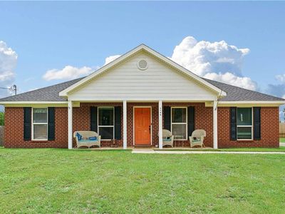 5188 Taylor Woods Loop E, Wilmer, AL, 36587
