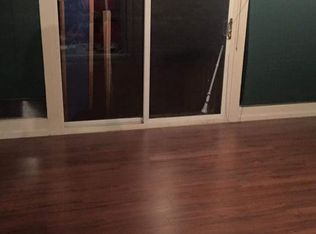 8615 Arabia Rd, Lumber Bridge, NC 28357