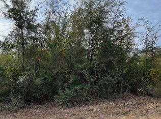 50 Street, Live Oak, FL 32060