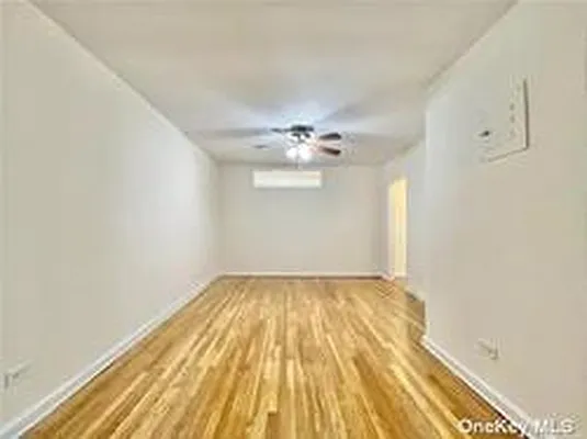 Rented by Charles Rutenberg Realty, Inc. | media 4