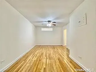 Rented by Charles Rutenberg Realty, Inc.