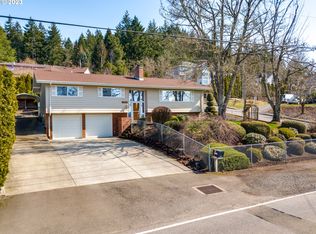 2650 SW Towle Ave, Gresham, OR 97080