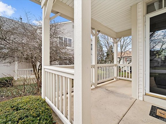 2nd image of 317 Tower Hill Dr #0
