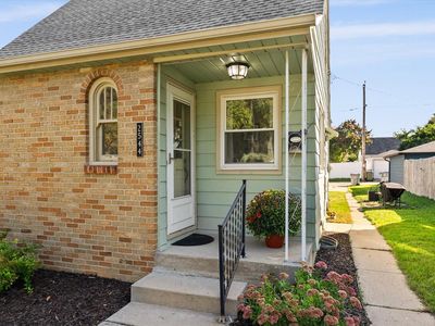 2544 South 71st STREET, Milwaukee, WI, 53219
