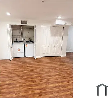 3 bed, 1660 sqft, $2,700 — Photo 4