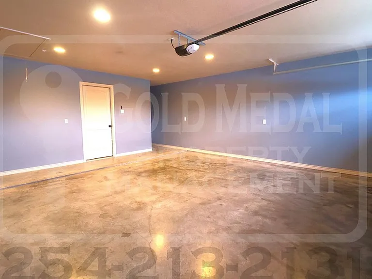 6009 Cordillera Dr — Photo 35