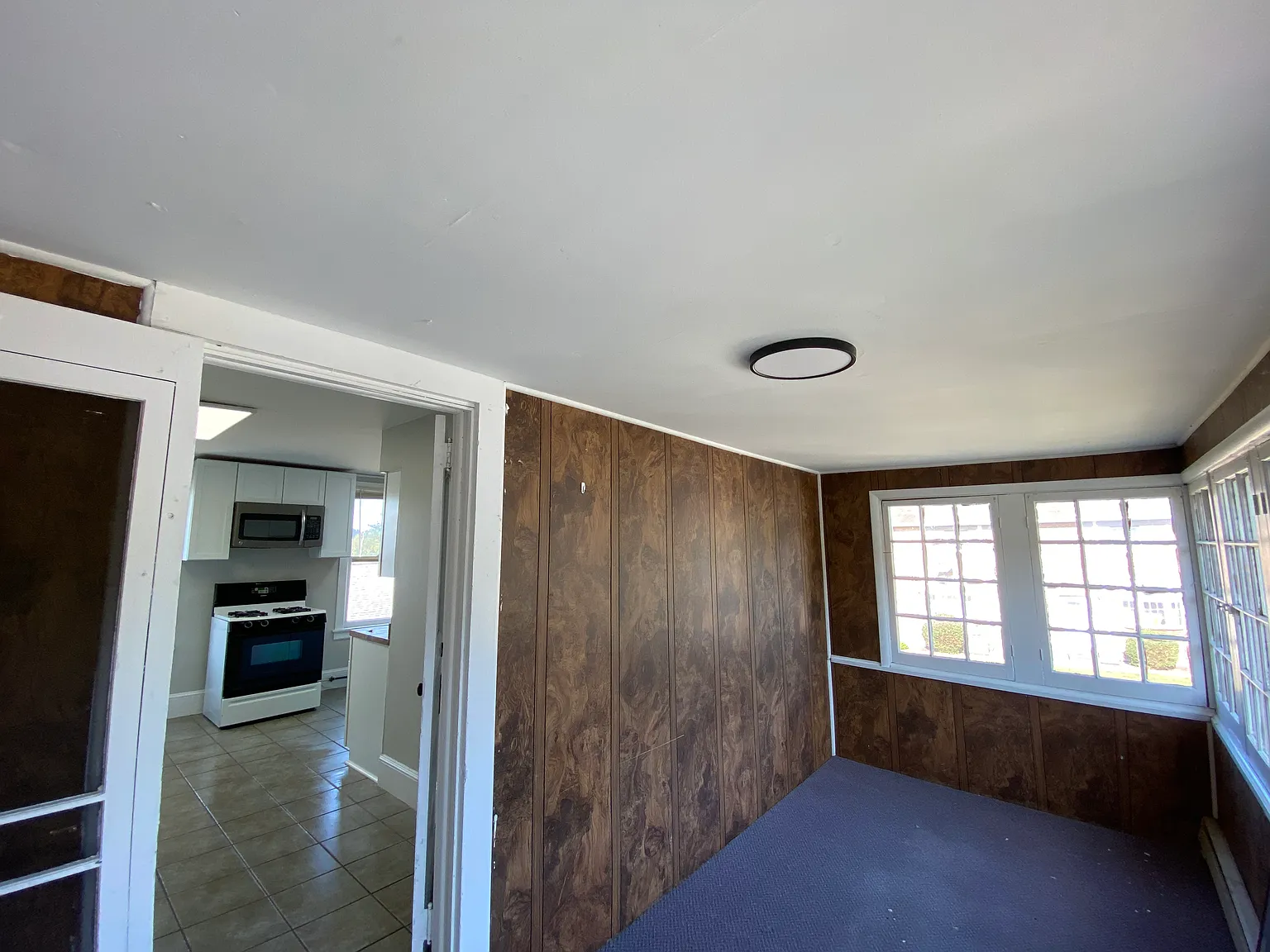 2 bed, 750 sqft, $875 — Photo 4