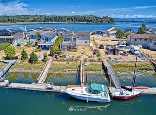 4309 Saltspring Dr, Ferndale, WA 98248