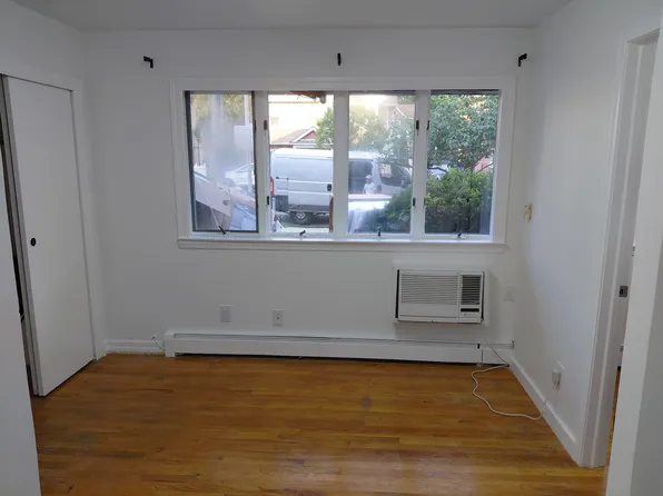 4650 Bedford Ave, Brooklyn, NY