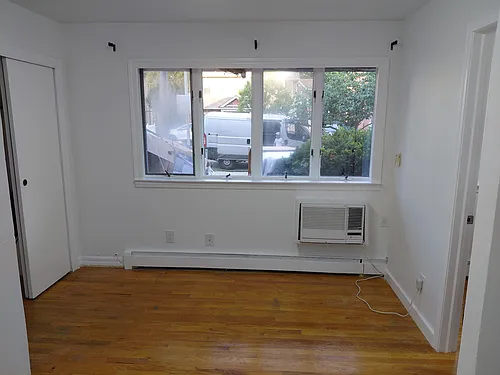 4650 Bedford Ave Photo 1