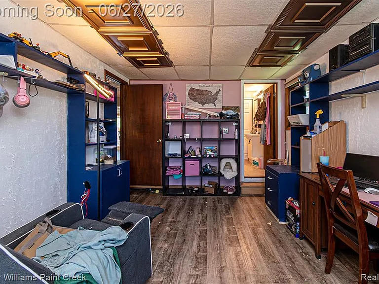 20510 Luna St — Photo 19