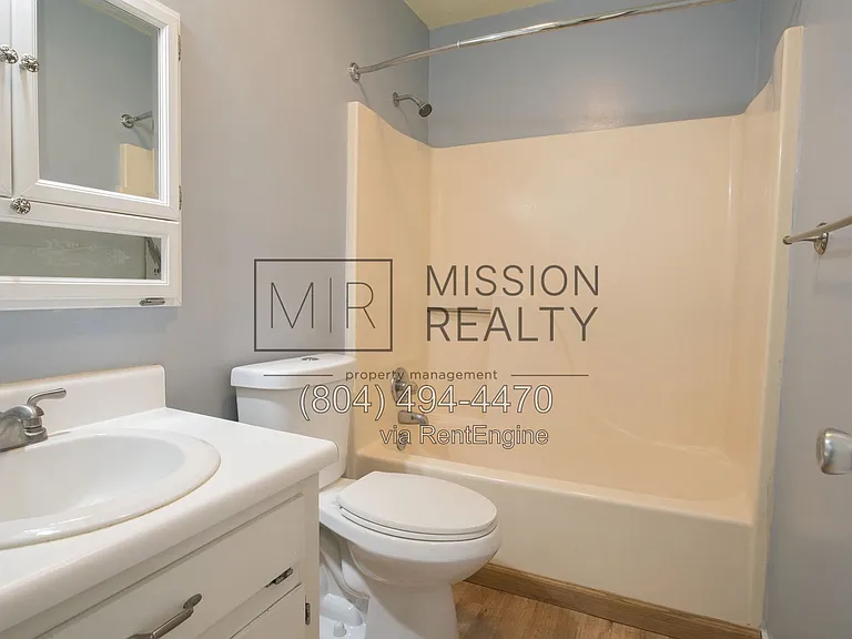 7750 Robinwood Dr — Photo 11