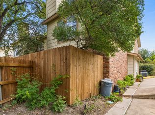 11311 Audelia Rd APT 102, Dallas, TX 75243