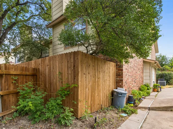 11311 Audelia Rd APT 102, Dallas, TX 75243