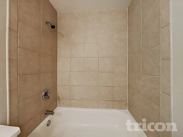 707 Climate Dr — Photo 11