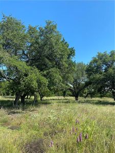 TRACT 1 Ronald Reagan Blvd, Georgetown, TX, 78633