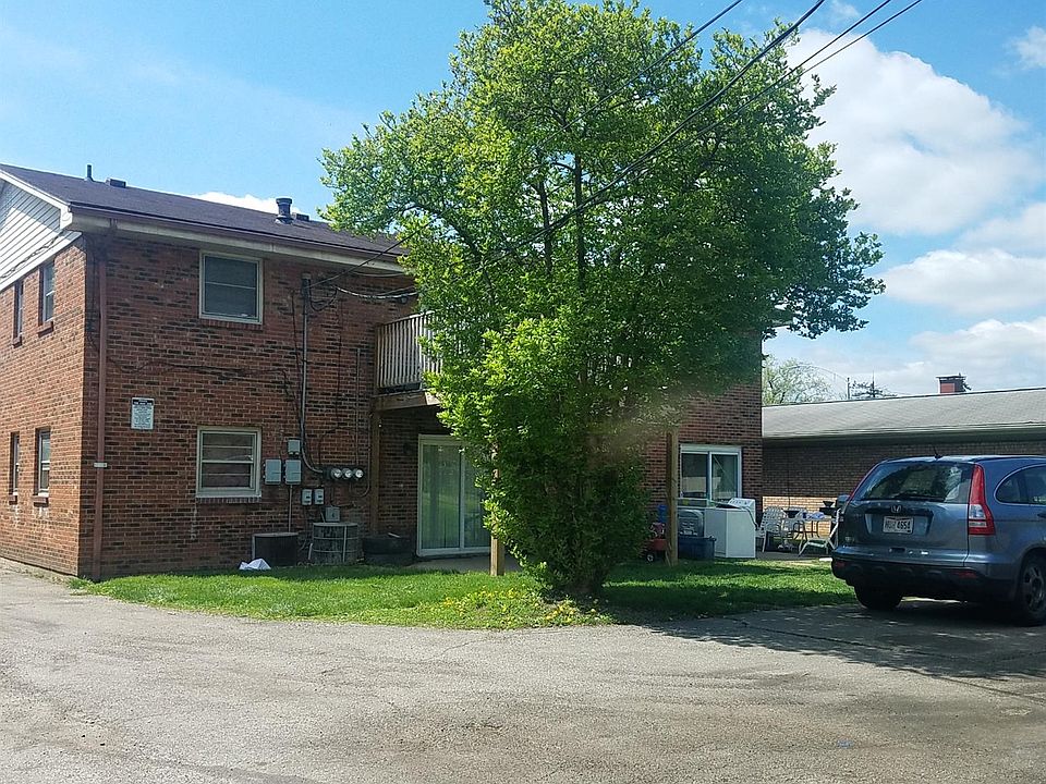 2nd image of 3317 Roosevelt Blvd