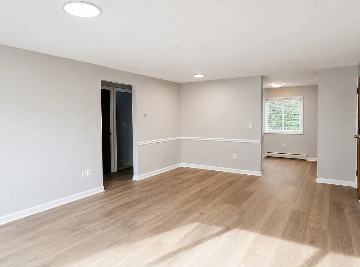 2 bed, 990 sqft, $1,900 — Photo 4