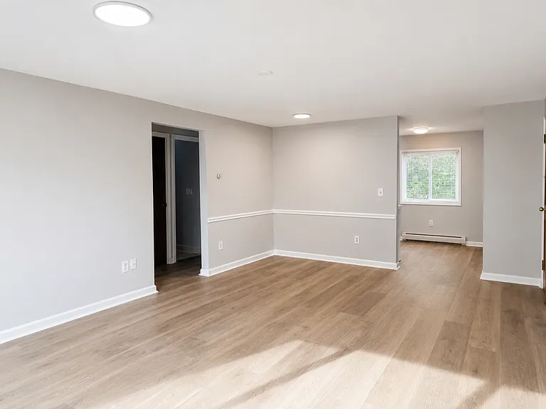 203 Lexington Ave #4 — Photo 6