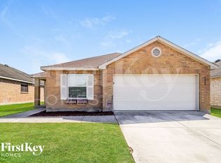 1808 Poppy Mallow, San Antonio, TX 78260