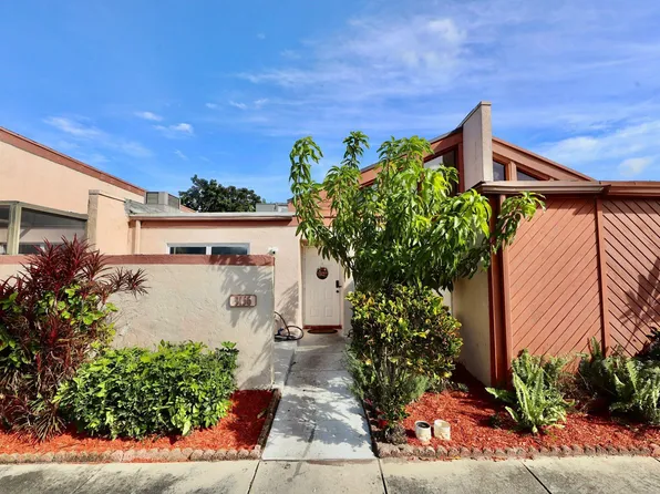 3156 NW 84TH Avenue, Sunrise, FL 33351
