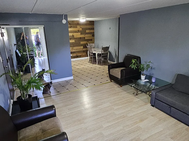271 Shorewood Dr #GC — Photo 7
