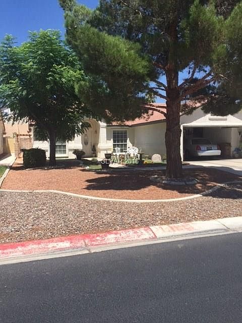 1st image of 5036 Glenarden Dr