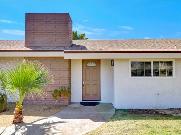 79845 Westward Ho Dr, La Quinta, CA 92253