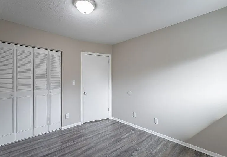 113 Goodson Ave #11 — Photo 18