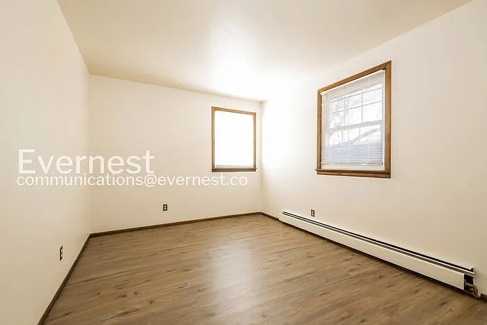 2810 1/2 Cordry Ct — Photo 19