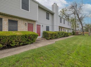 1904 Goodrich Ave APT 4, Austin, TX 78704