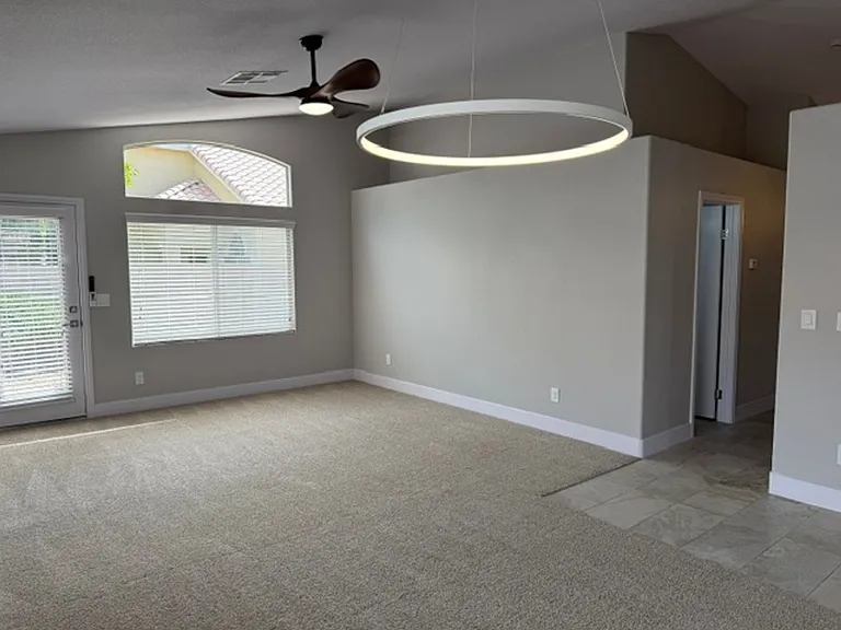 7873 Bridgefield Ln — Photo 5