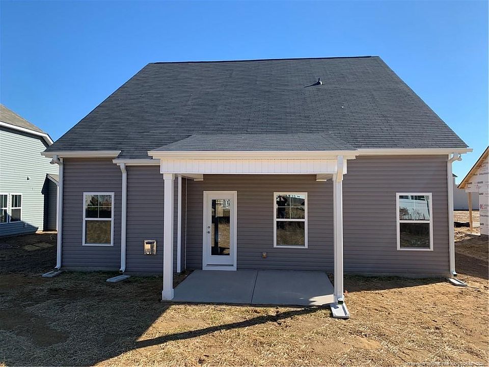 2nd image of 1600 Stackhouse Dr Lot 205