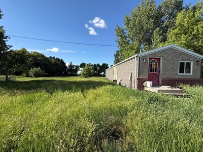 305 Roberts St, Webster, ND, 58382