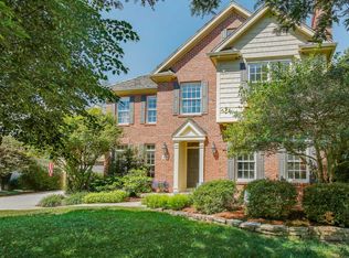 378 Amy Ct, Glen Ellyn, IL 60137