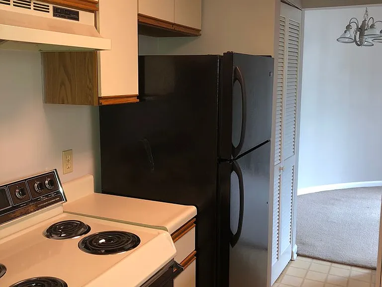 1100 Wheat St #312 — Photo 9