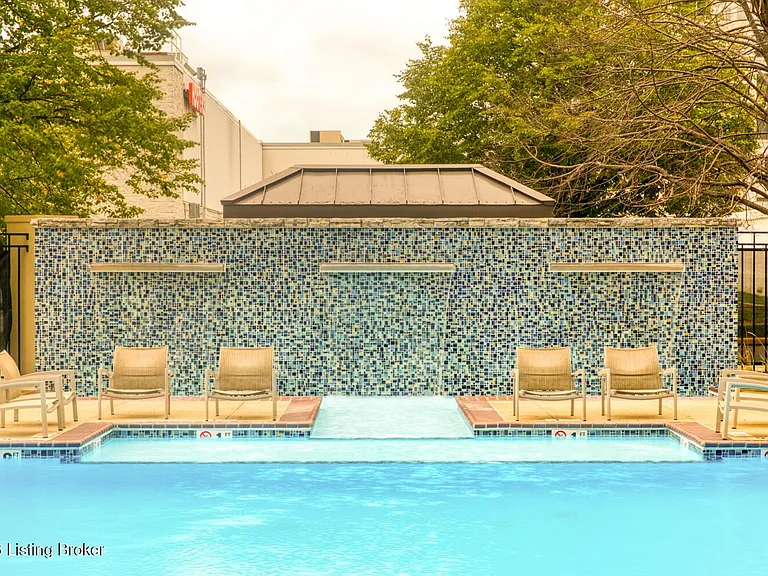 pool 3