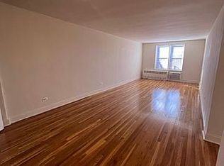 472 Argyle Rd #7A, Brooklyn, NY 11218