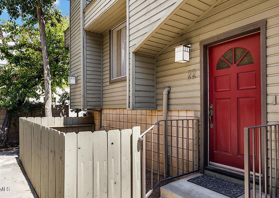 1st image of 283 S Hudson Ave APT 22