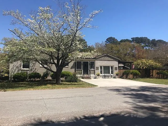 406 Ann St — Photo 18