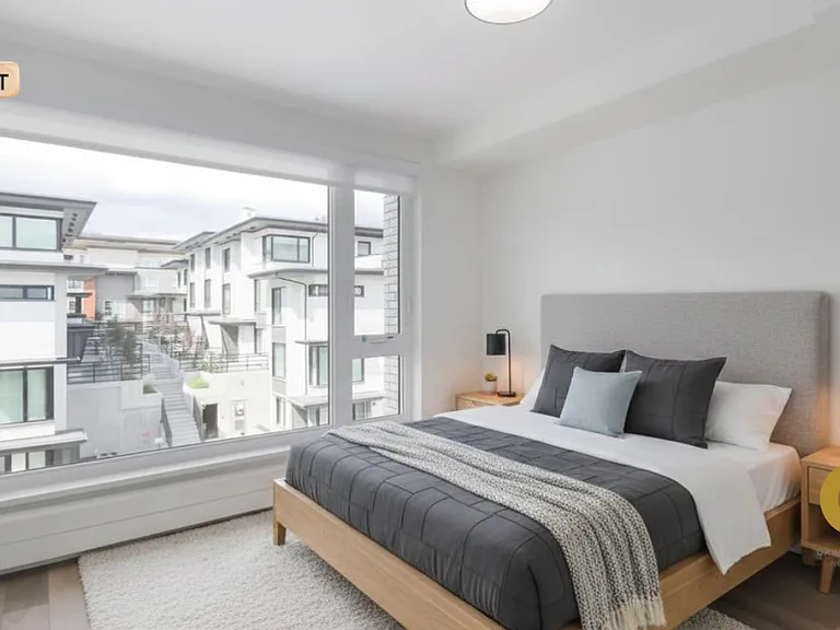 525 E 2nd St #424 — Photo 7