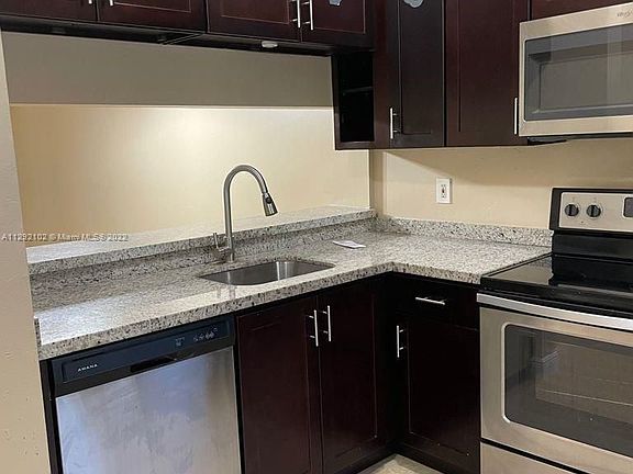 3rd image of 11522 NW 45th St #1-3
