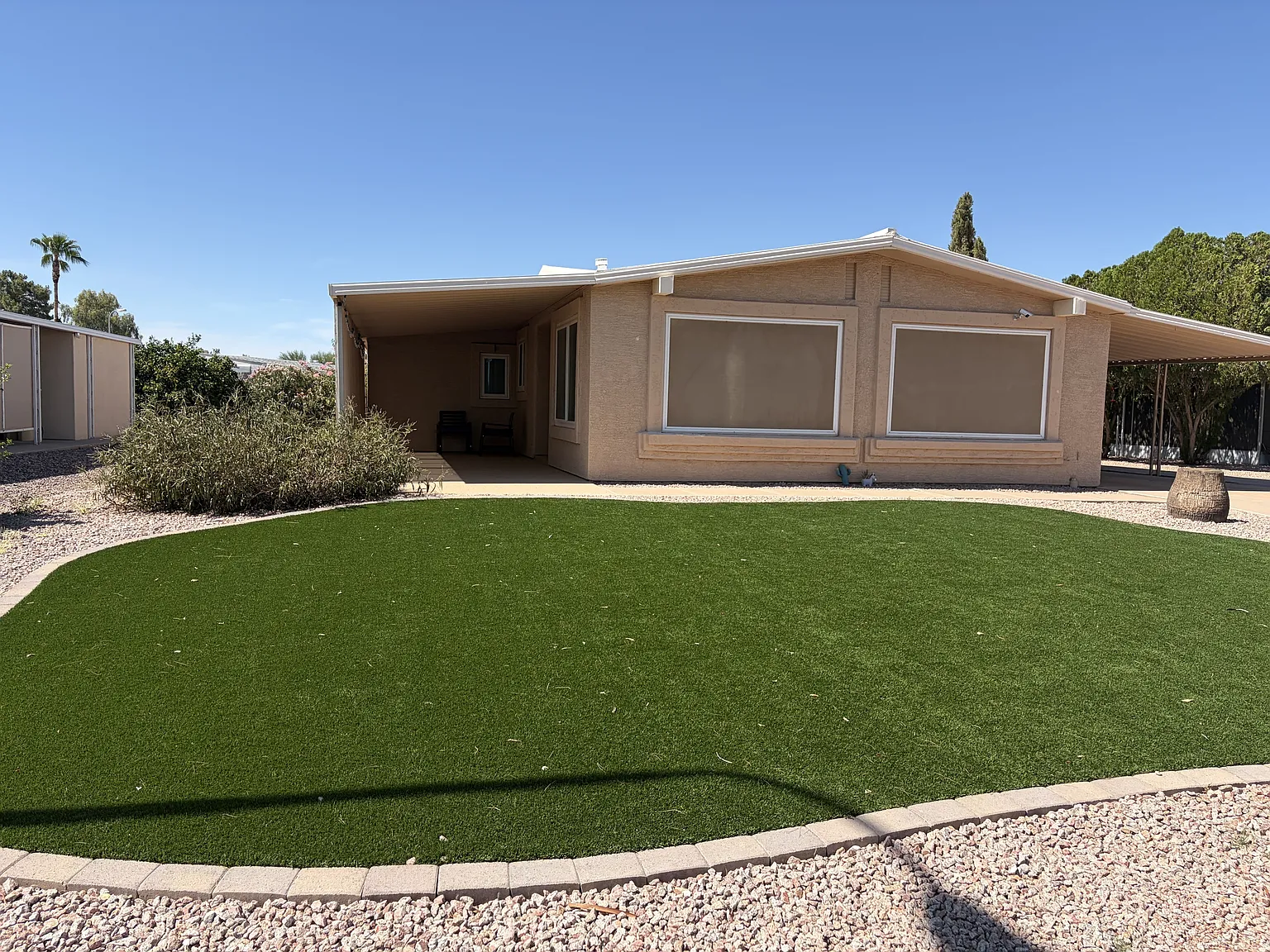 9230 East Citrus Lane South - 1 — Photo 2