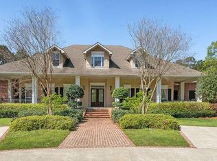 75777 Highway 1082, Covington, LA 70435