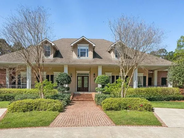 75777 Highway 1082, Covington, LA 70435