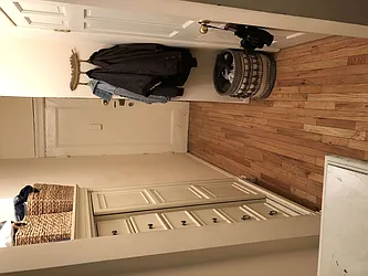 Rented by Avi Realty Manhattan