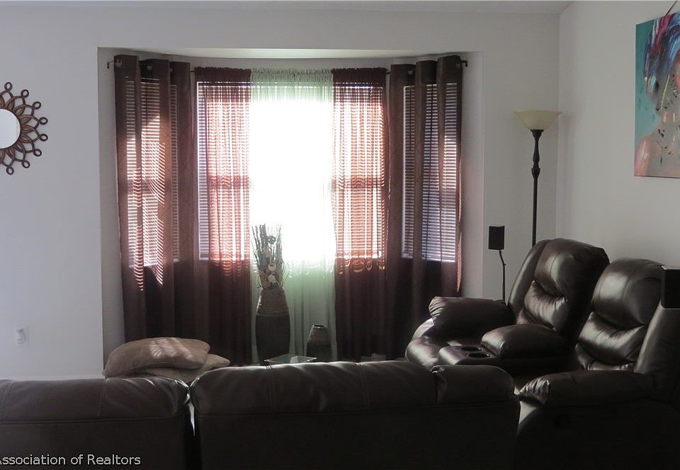 4426 Mercado Dr Sebring FL Zillow