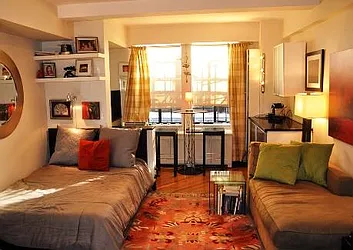 Sold by Temple Morrow LLC