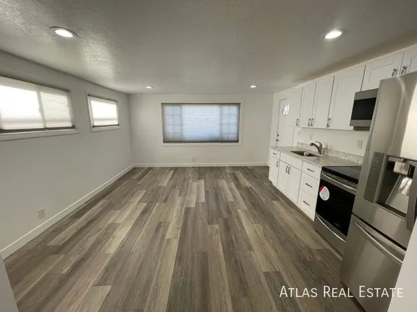 6915 S Brookhill Drive, 6915 S Brookhill Dr Unit B, Salt Lake City, UT 84121