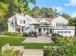 40 Ridgeview Ave, Greenwich, CT 06830